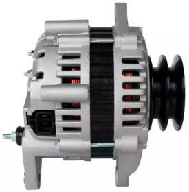 powermax 89212206